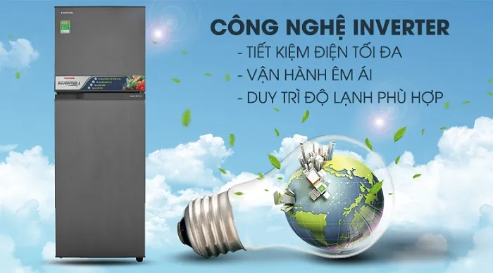 Tích hợp công nghệ mang lại nhiều tối ưu